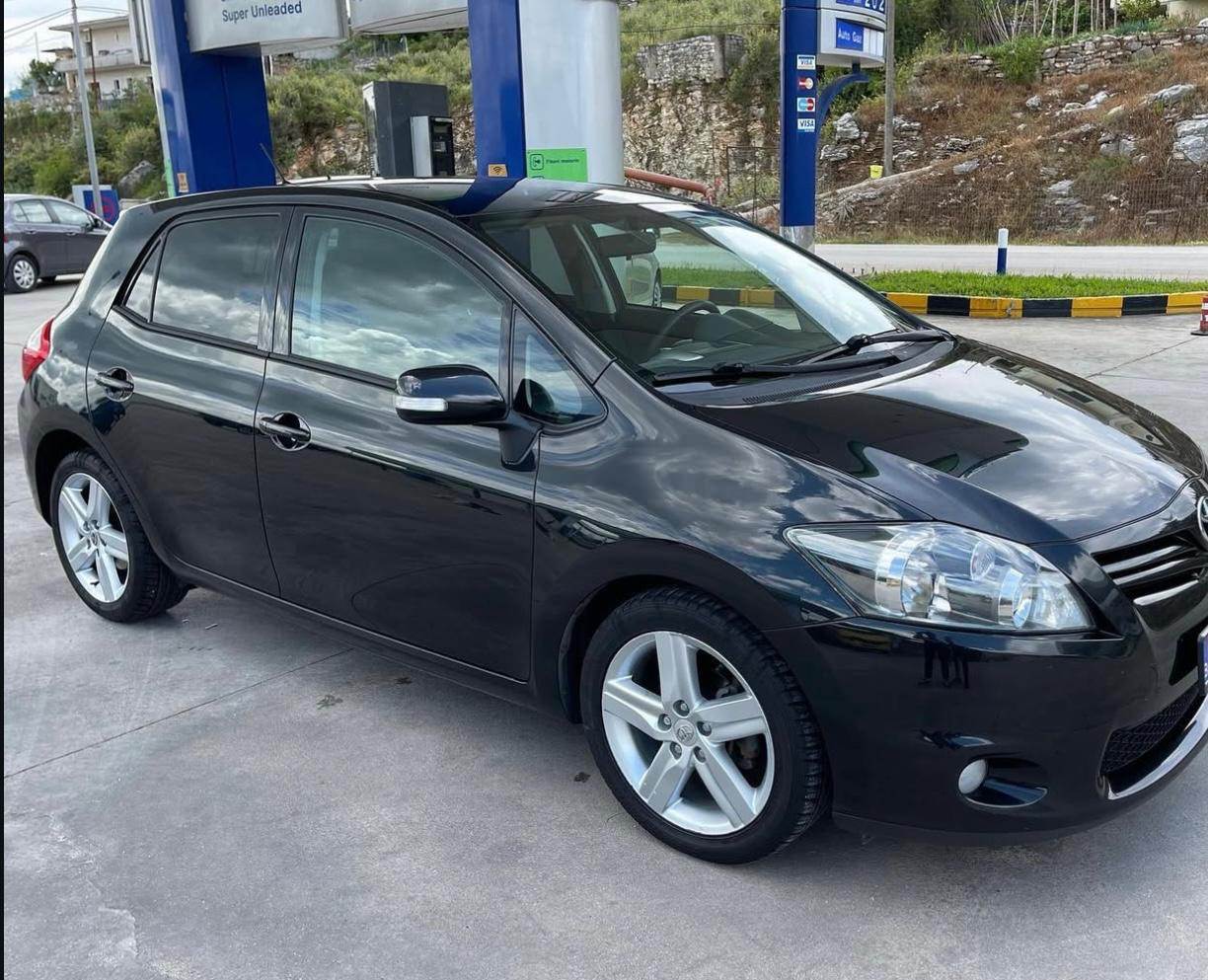 Car 3
